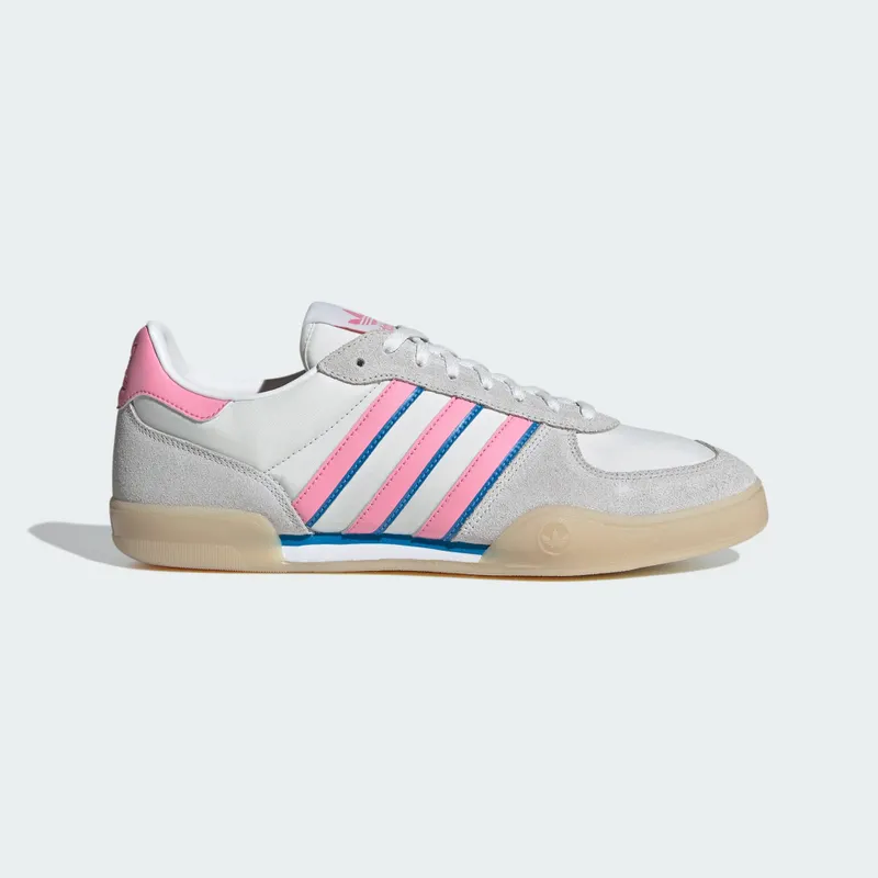 adidas Squash Indoor (IG1385)