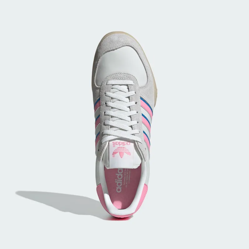 adidas Squash Indoor (IG1385)