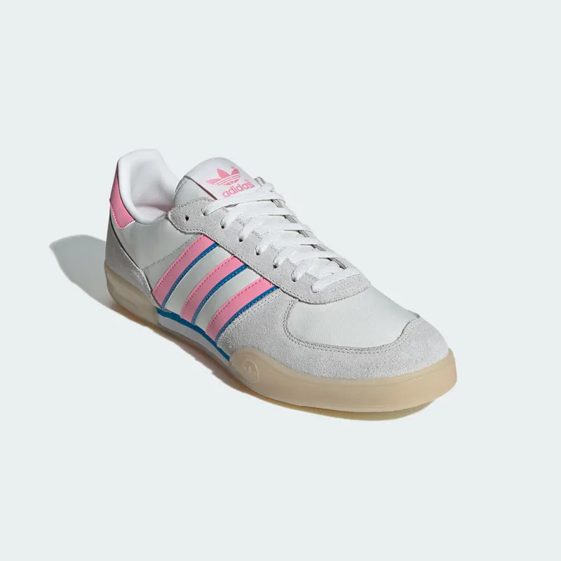 adidas Squash Indoor (IG1385)
