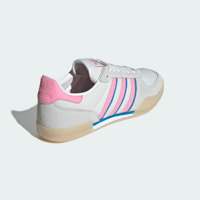 adidas Squash Indoor (IG1385)