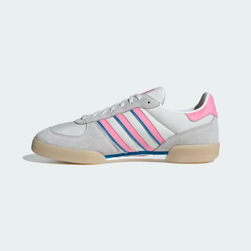 adidas Squash Indoor (IG1385)