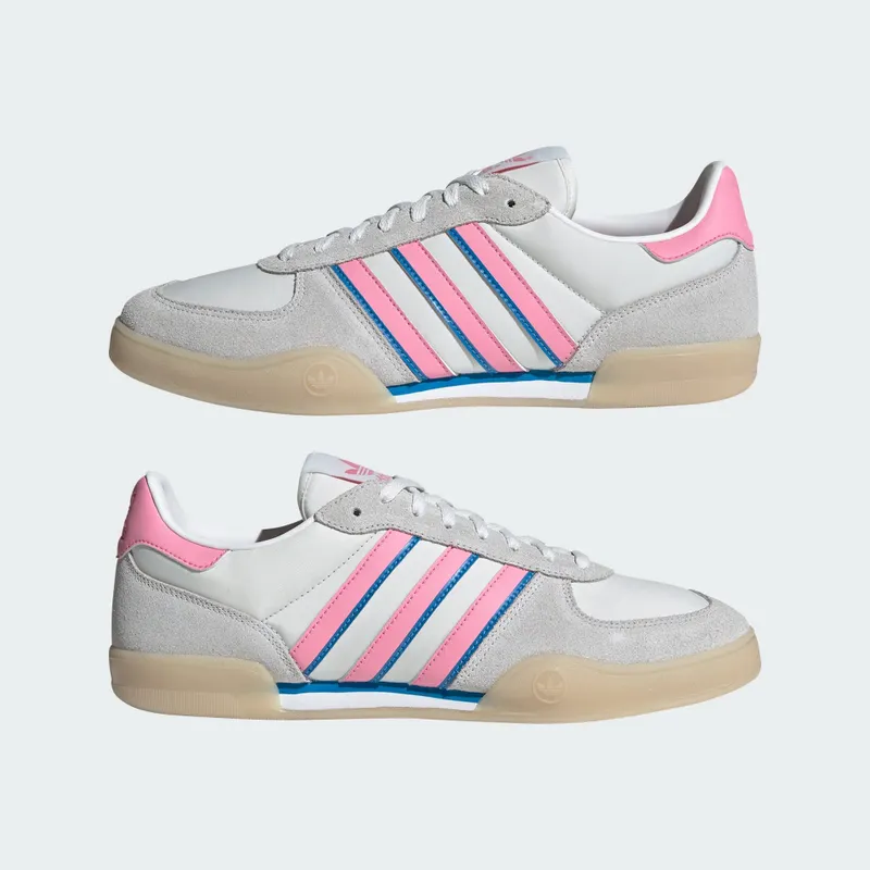 adidas Squash Indoor (IG1385)