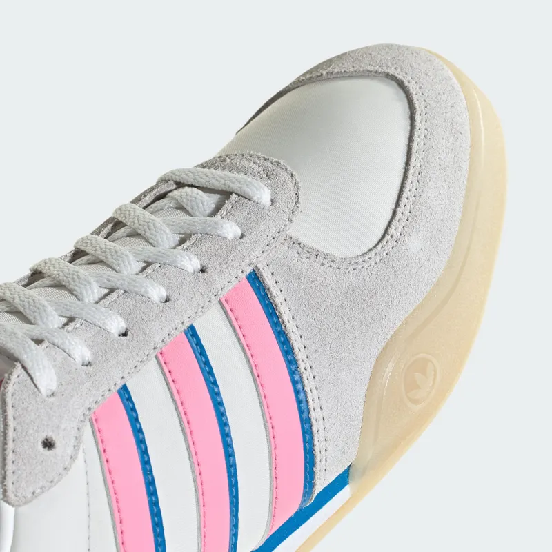 adidas Squash Indoor (IG1385)