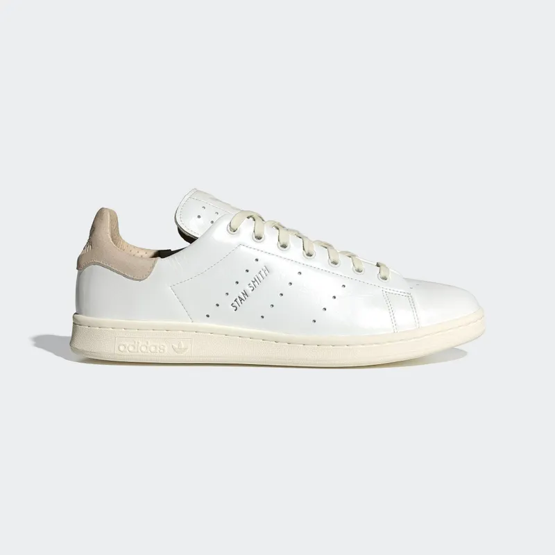 adidas Stan Smith Lux (IG1332)
