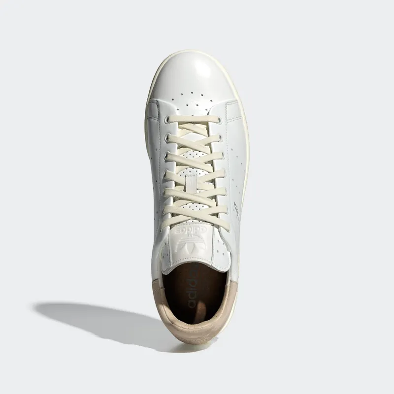 adidas Stan Smith Lux (IG1332)