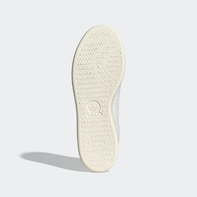 adidas Stan Smith Lux (IG1332)