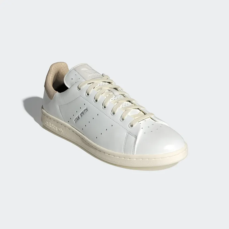 adidas Stan Smith Lux (IG1332)