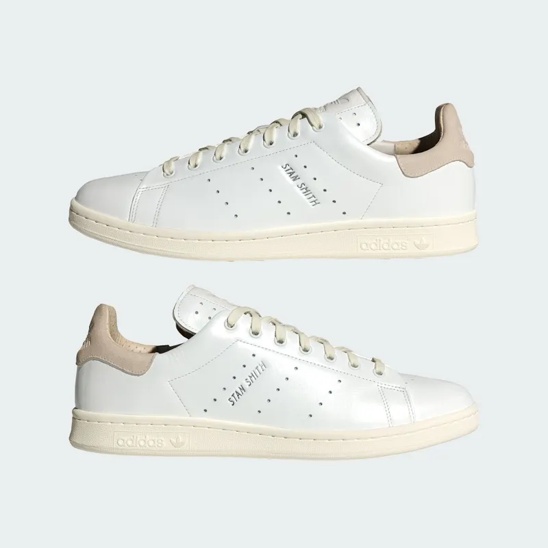 adidas Stan Smith Lux (IG1332)