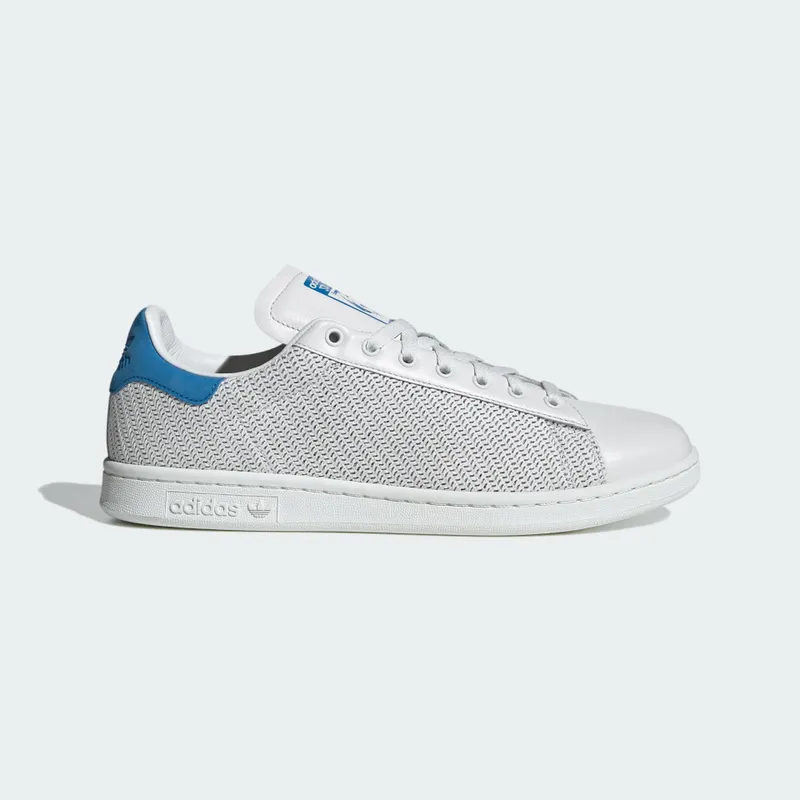 adidas Stan Smith Lux (IG1336)