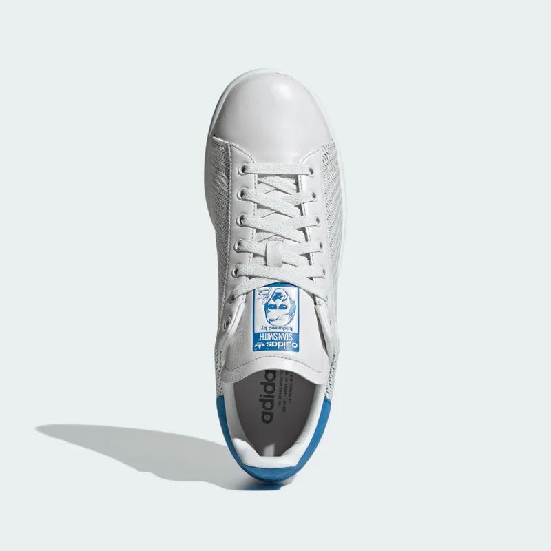 adidas Stan Smith Lux (IG1336)