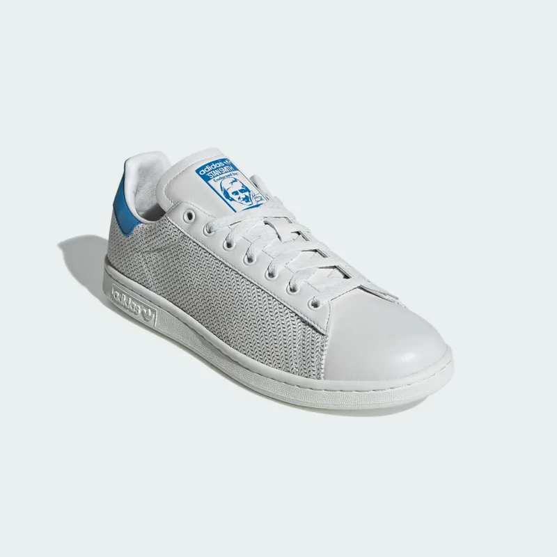 adidas Stan Smith Lux (IG1336)