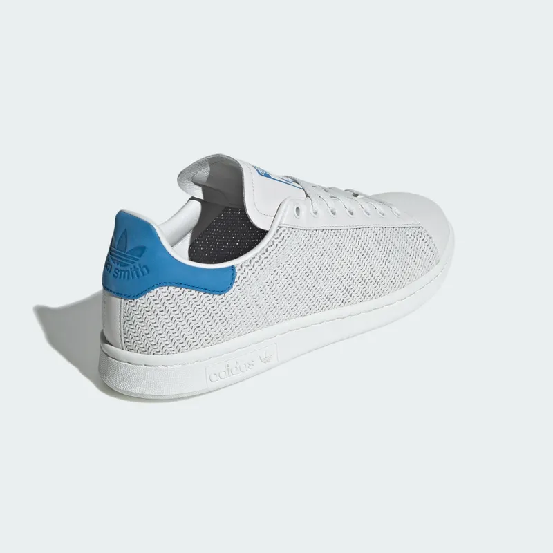 adidas Stan Smith Lux (IG1336)