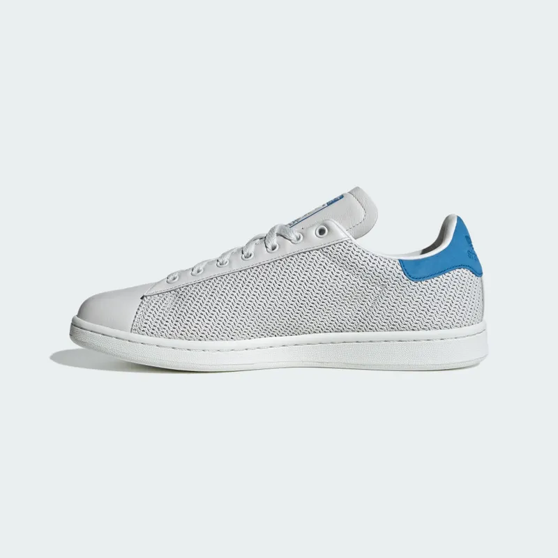 adidas Stan Smith Lux (IG1336)