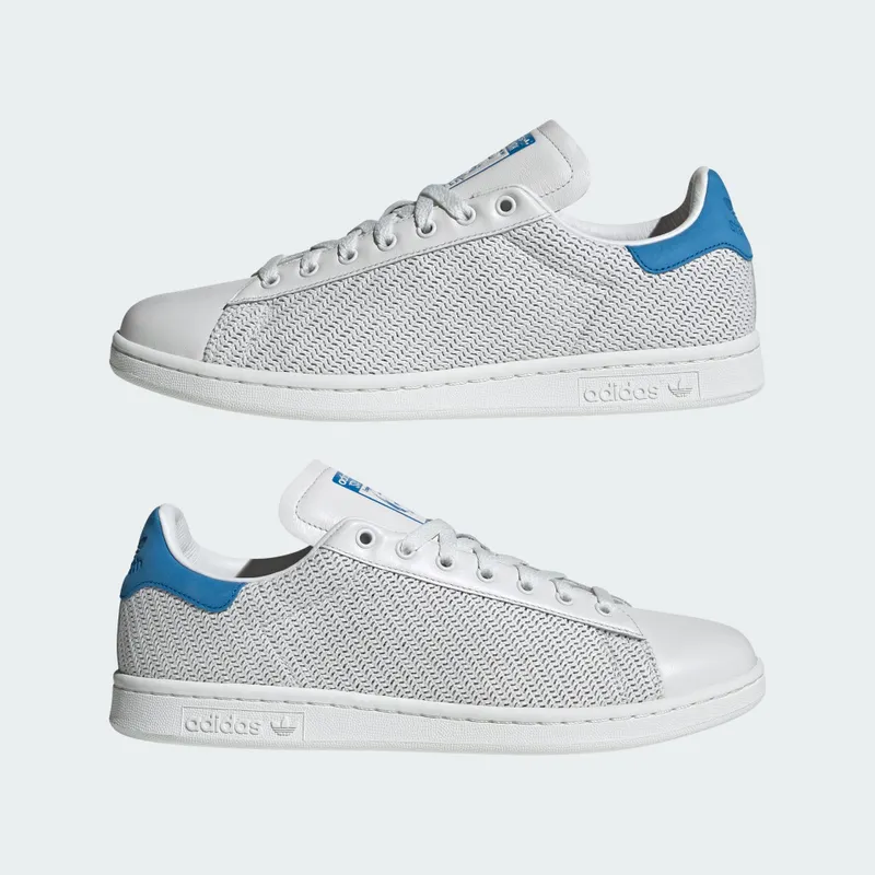 adidas Stan Smith Lux (IG1336)