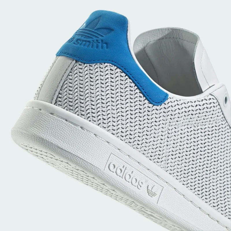 adidas Stan Smith Lux (IG1336)