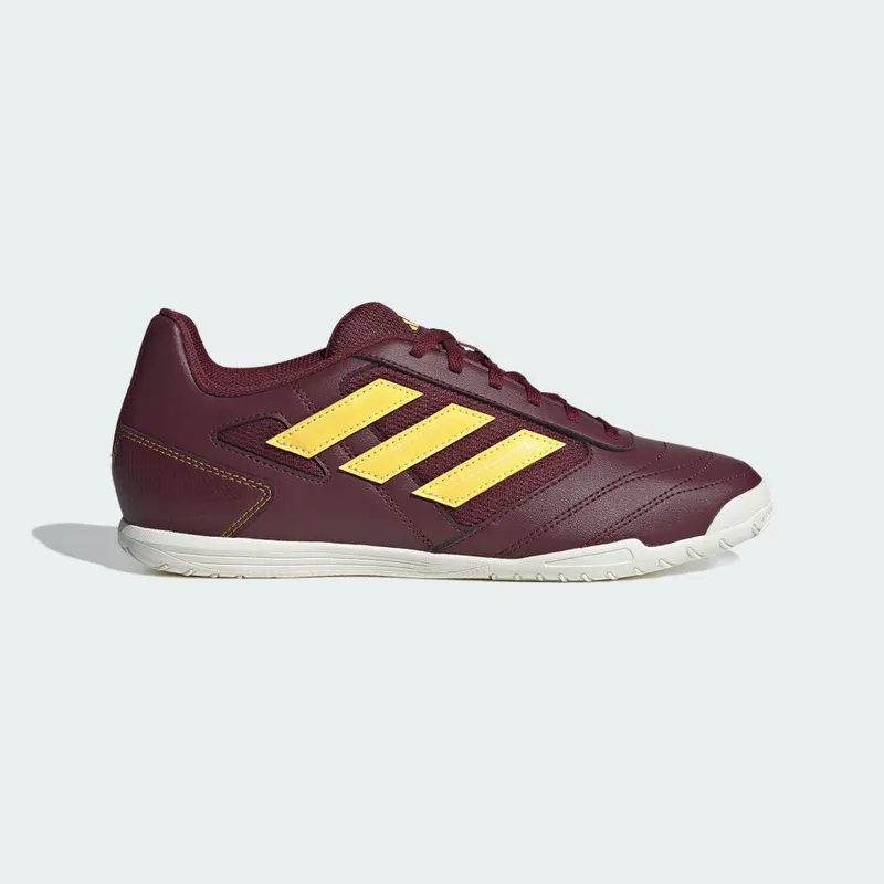 adidas Super Sala II Indoor Voetbalschoenen (IE7554)