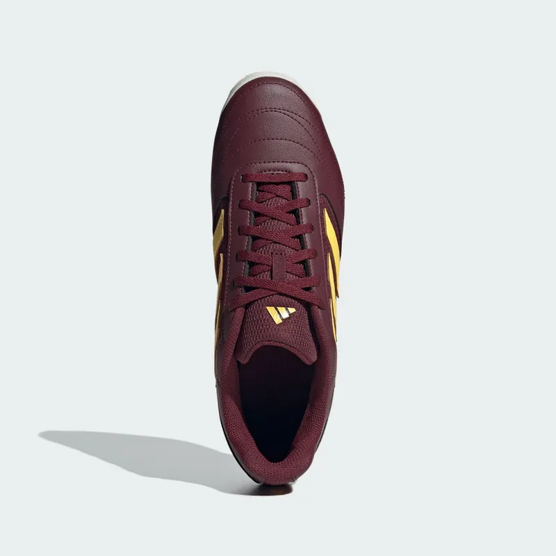 adidas Super Sala II Indoor Voetbalschoenen (IE7554)