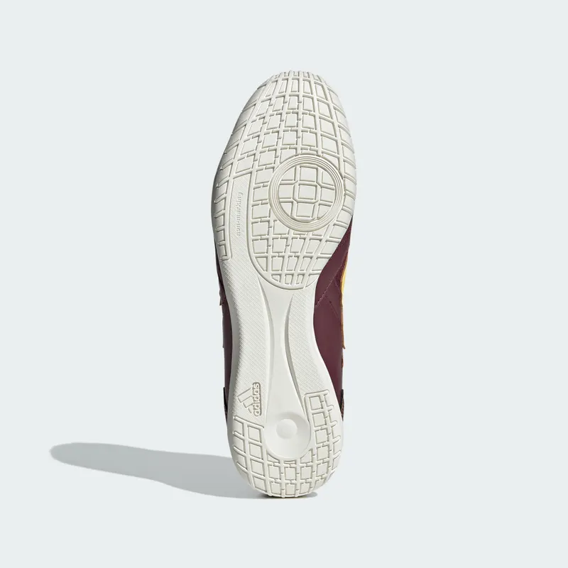 adidas Super Sala II Indoor Voetbalschoenen (IE7554)