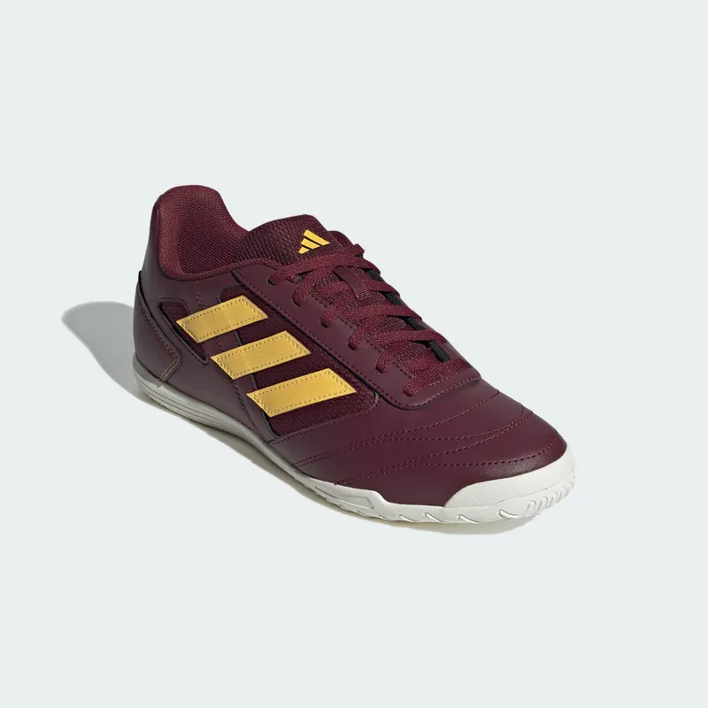 adidas Super Sala II Indoor Voetbalschoenen (IE7554)