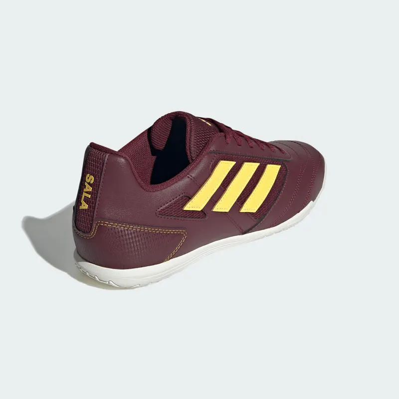 adidas Super Sala II Indoor Voetbalschoenen (IE7554)