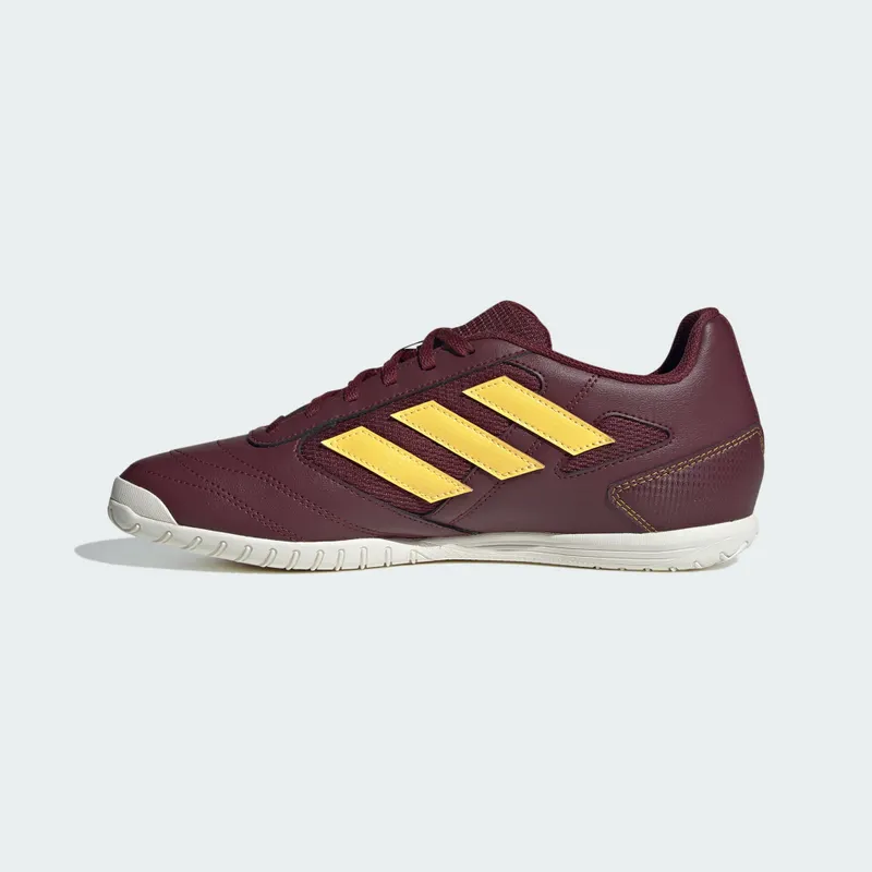 adidas Super Sala II Indoor Voetbalschoenen (IE7554)