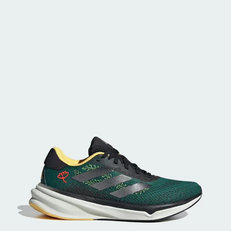 adidas Supernova Stride Earth Day (IG8339)
