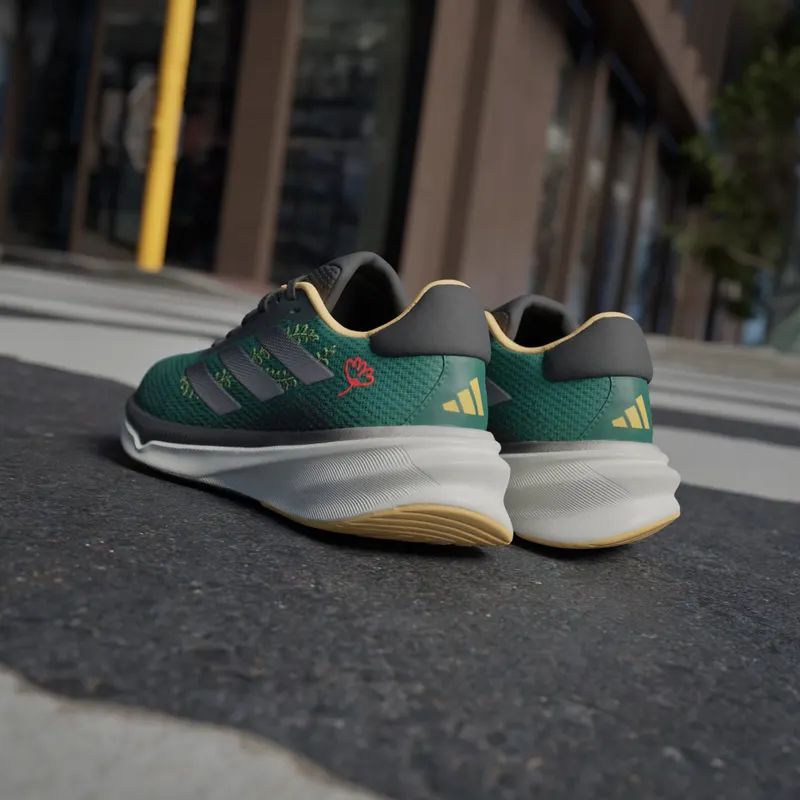 adidas Supernova Stride Earth Day (IG8339)