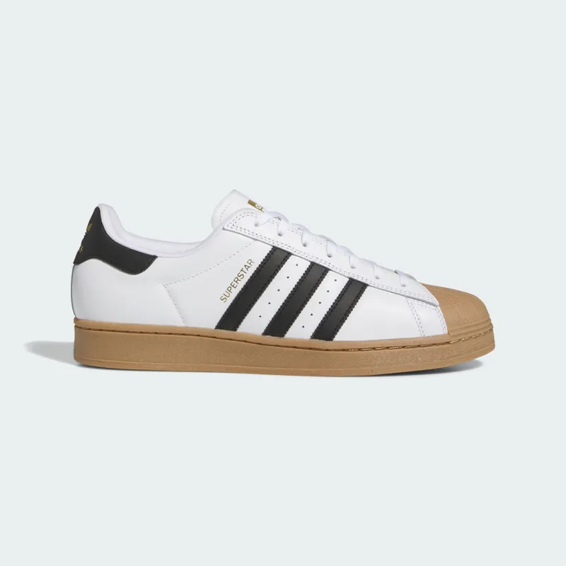 adidas Superstar ADV (IE0669)
