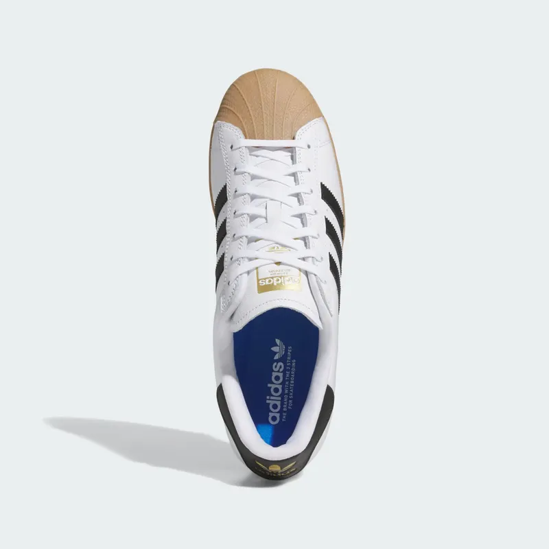 adidas Superstar ADV (IE0669)