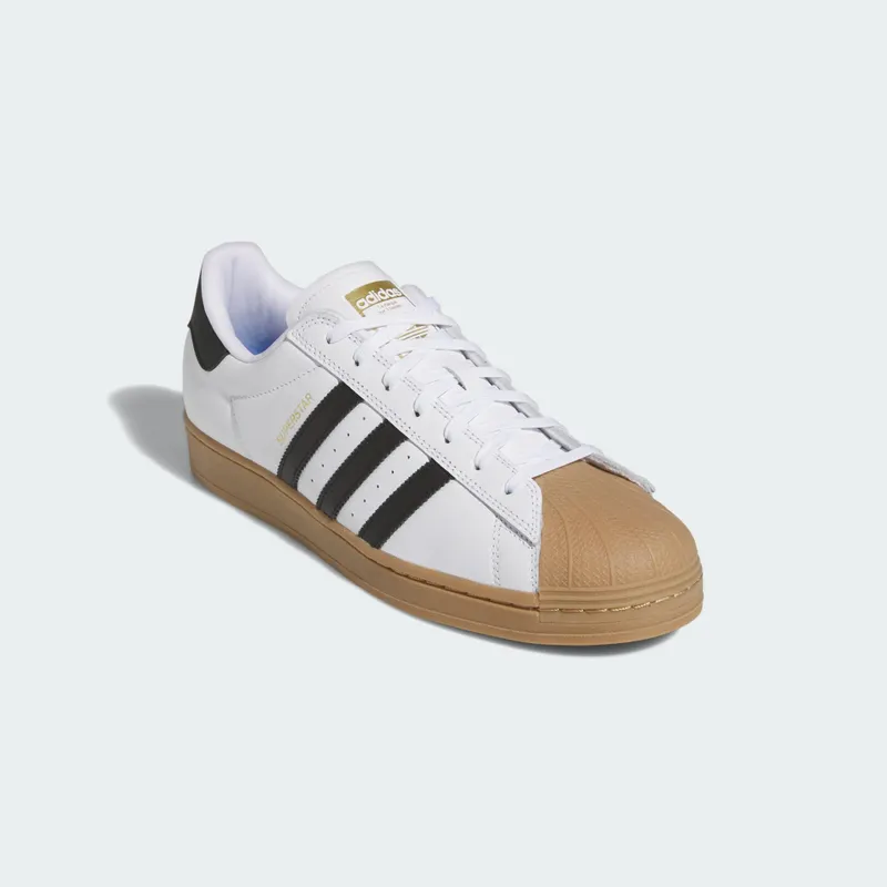 adidas Superstar ADV (IE0669)