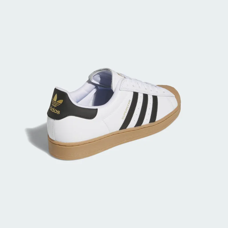 adidas Superstar ADV (IE0669)