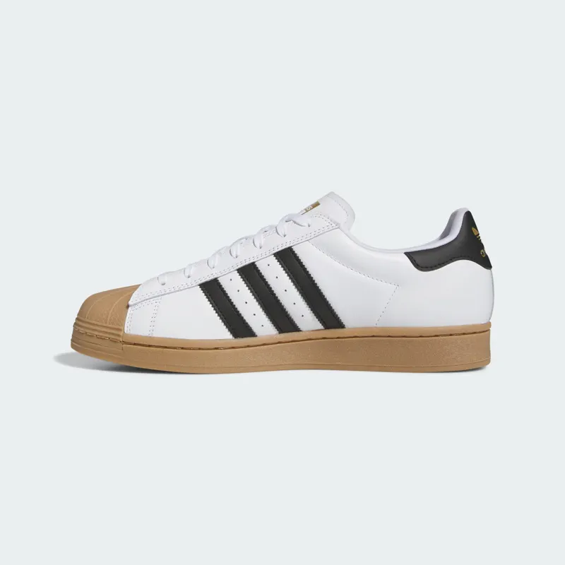 adidas Superstar ADV (IE0669)