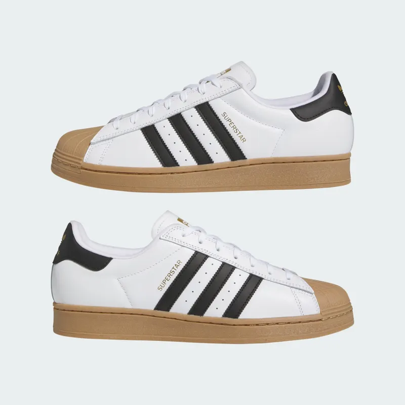 adidas Superstar ADV (IE0669)