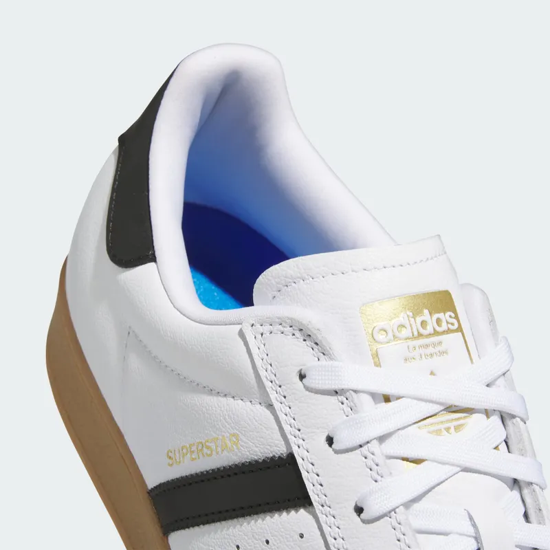 adidas Superstar ADV (IE0669)