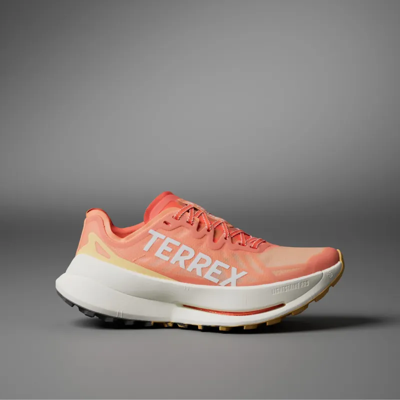 adidas Terrex Agravic Speed Ultra Trail Running (IF6597)