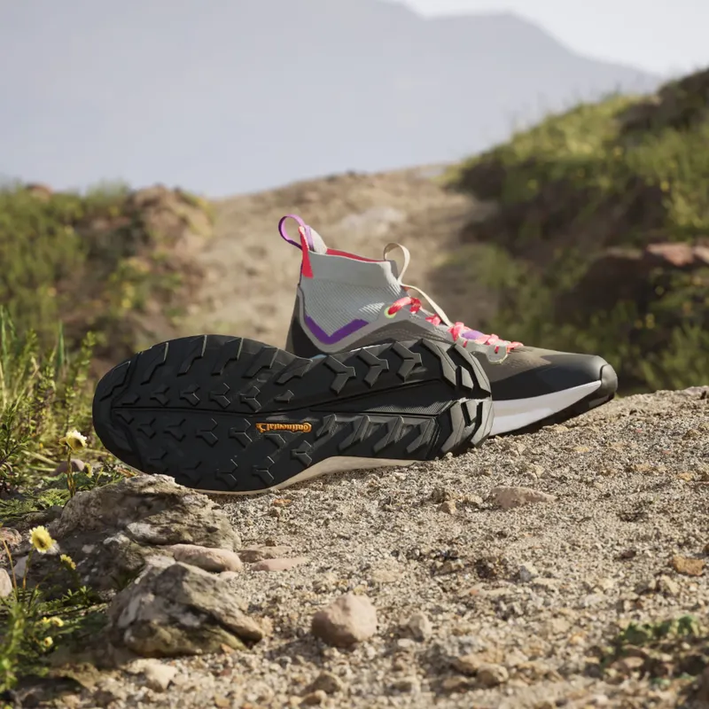 adidas Terrex Free Hiker 2.0 Hiking (ID5897)