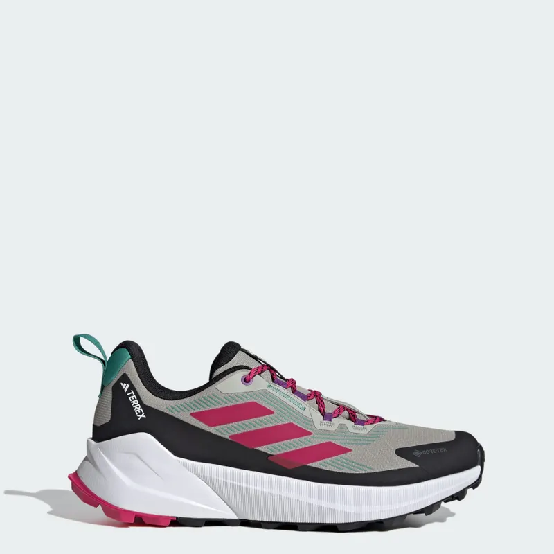 adidas Terrex Trailmaker 2.0 GORE-TEX Hiking (IE4841)