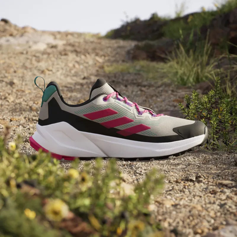 adidas Terrex Trailmaker 2.0 GORE-TEX Hiking (IE4841)