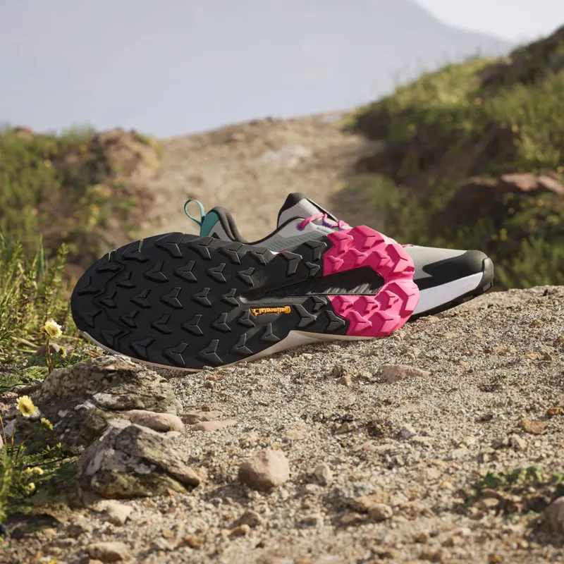 adidas Terrex Trailmaker 2.0 GORE-TEX Hiking (IE4841)