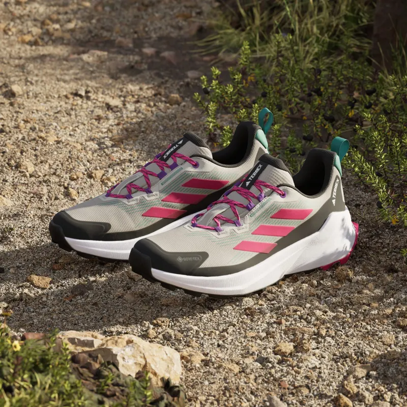 adidas Terrex Trailmaker 2.0 GORE-TEX Hiking (IE4841)