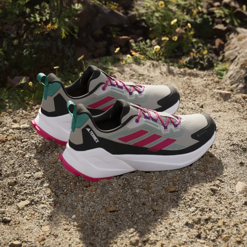 adidas Terrex Trailmaker 2.0 GORE-TEX Hiking (IE4841)