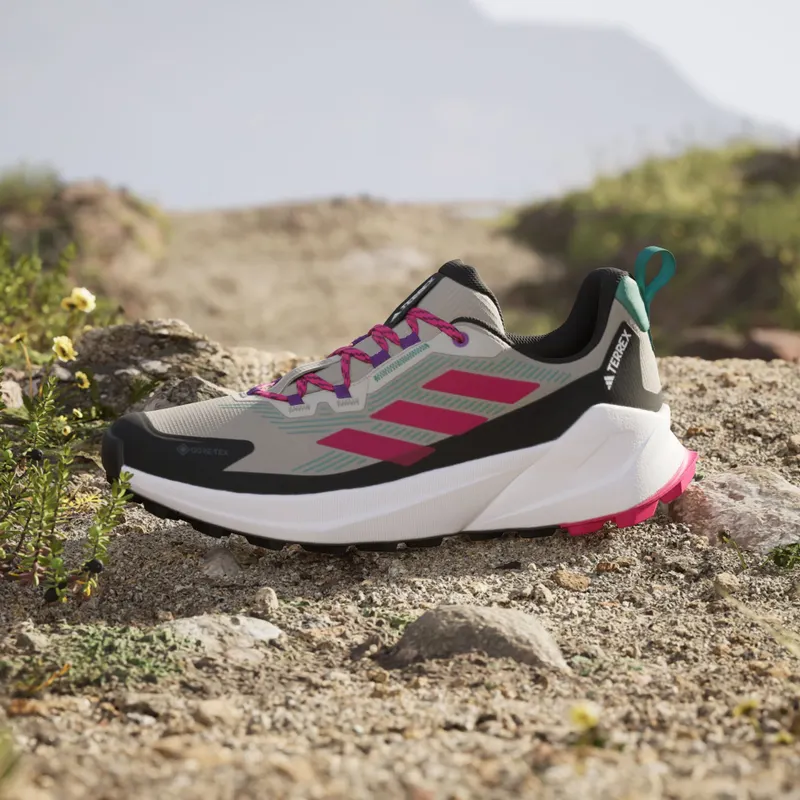 adidas Terrex Trailmaker 2.0 GORE-TEX Hiking (IE4841)