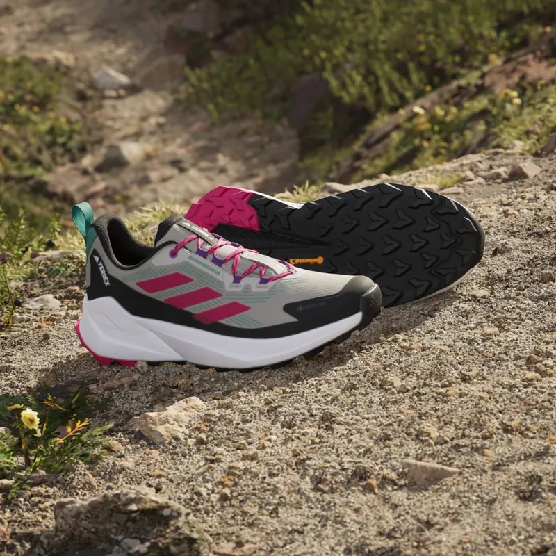adidas Terrex Trailmaker 2.0 GORE-TEX Hiking (IE4841)