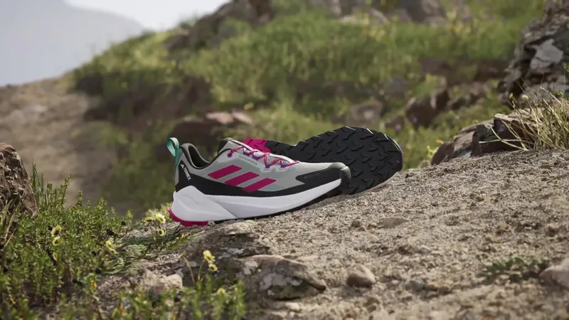 adidas Terrex Trailmaker 2.0 GORE-TEX Hiking (IE4841)