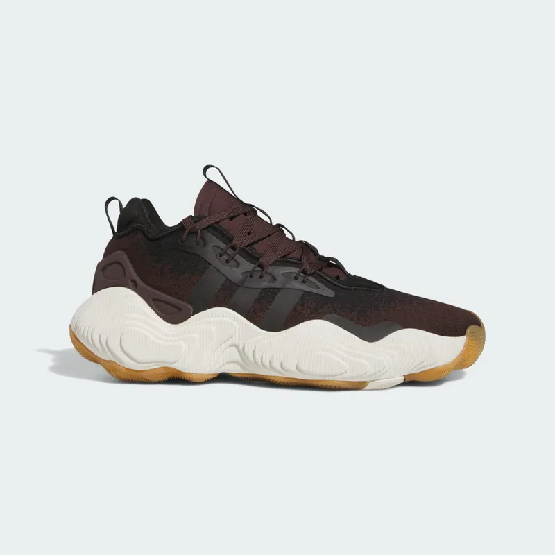 adidas Trae Young 3 (IE2705)