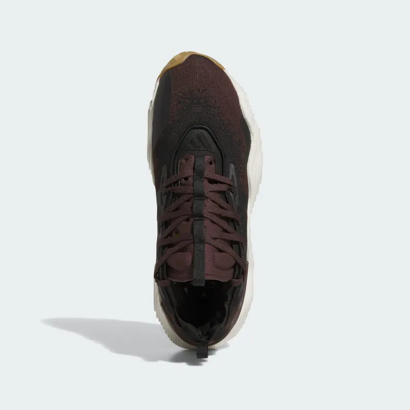 adidas Trae Young 3 (IE2705)