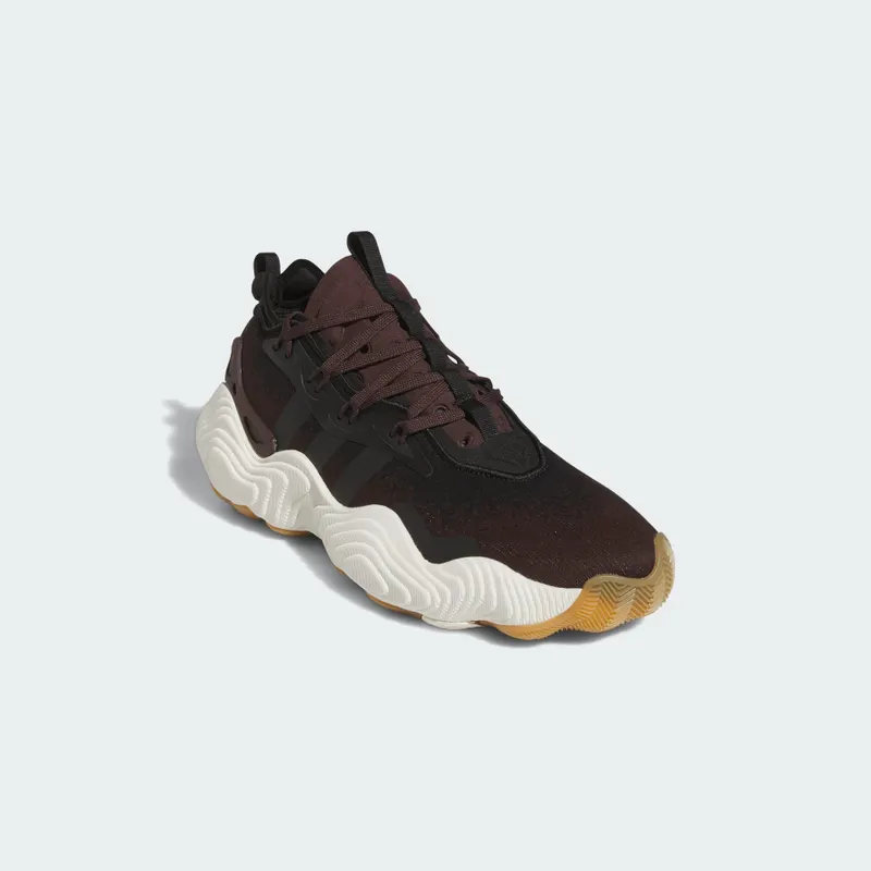 adidas Trae Young 3 (IE2705)