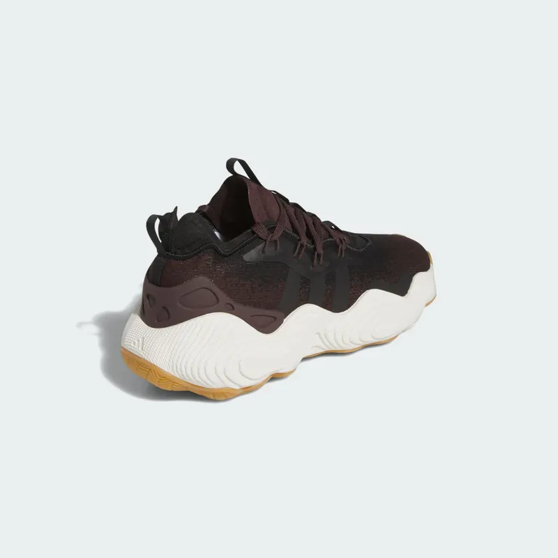 adidas Trae Young 3 (IE2705)