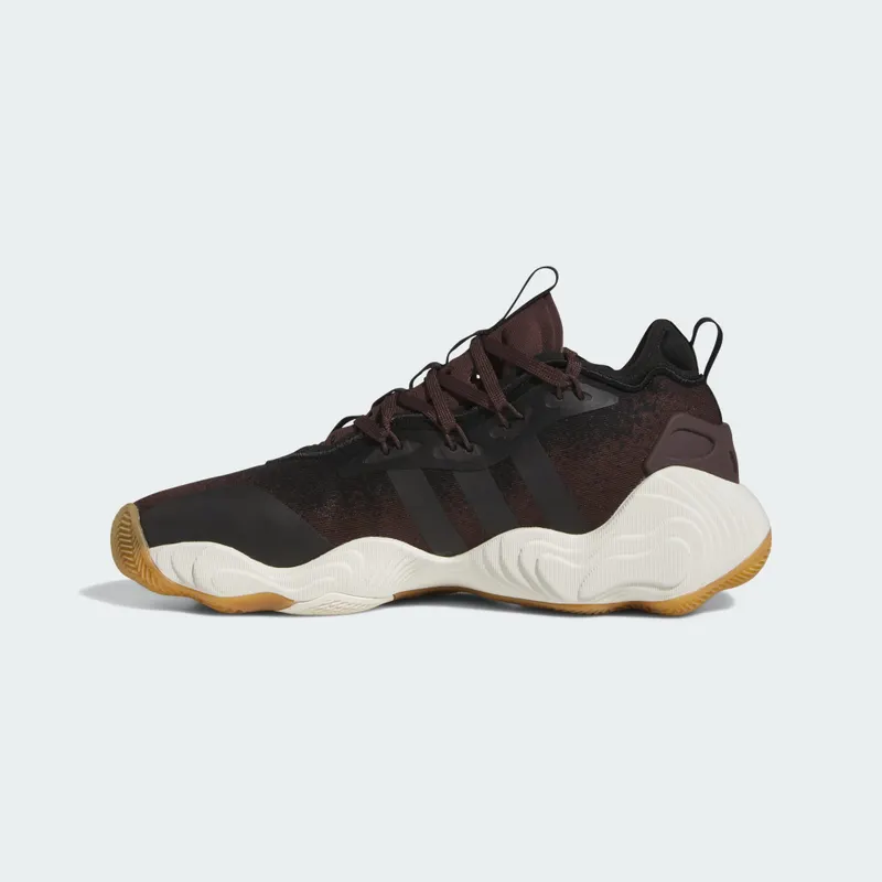 adidas Trae Young 3 (IE2705)