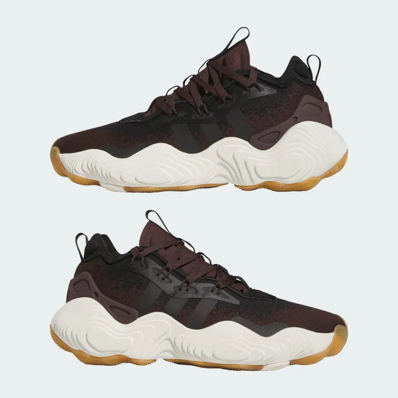 adidas Trae Young 3 (IE2705)